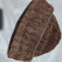 کلاه تفتک خیلی قدیمی