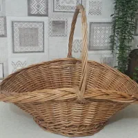 سبد میوه|کلکسیون اشیاء عتیقه|زنجان, |دیوار