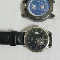 ساعت برند رگال REGAL