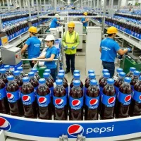 پپسی قوطی ماالشعیر هی جو