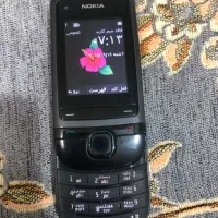 گوشی نوکیا|موبایل|کرمانشاه, |دیوار