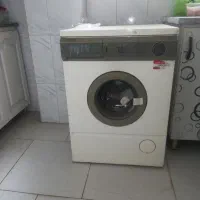 لباسشویی