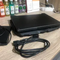 لپتاپ گیمینگ ایسوس TUF F15