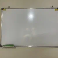 وایت برد