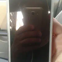 سامسونگ j7 2017