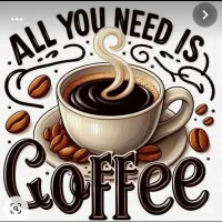 استخدام نیروی کافه وآشپزخانه