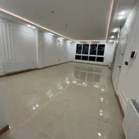 170متر-شاهکار-صیاد-سه-خواب-قمیت-زیر-فی