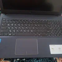 لپ تاپ|رایانه همراه|کوهدشت, |دیوار