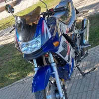موتور۱۵۰cc پنج دنده