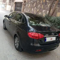 جکj4مدل 1401 گارانتی فعال|خودرو سواری و وانت|تهران, شهرک دریا|دیوار