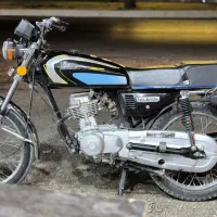 موتور سیکلت|موتورسیکلت|سروستان, |دیوار