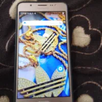 فروش گوشی سامسونگ تمیز