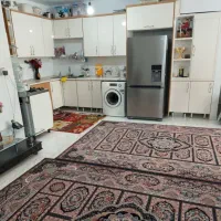 واحد آپارتمان ۸۶ متری در خ بهشتی کرج