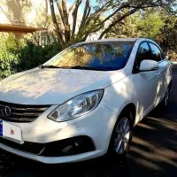 جک جی 4 کم کارکرد کارمندی