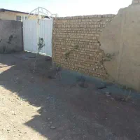 زمین 1400 متری پلنگ آباد|فروش دفتر صنعتی، کشاورزی، تجاری|پلنگ آباد, |دیوار