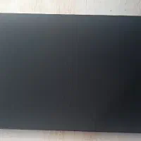 لپتاپ لنو v15 7120u athlon|رایانه همراه|ورامین, شهرک فجر|دیوار