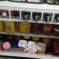 گاز طرح فر|اجاق گاز و لوازم برقی پخت‌وپز|کرج, حسن آباد|دیوار