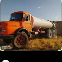 تخلیه چاه وفاضلاب ارزان قیمت