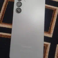 اهواز حمیدیه