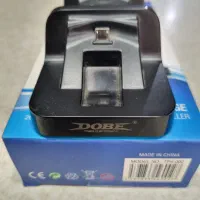 پایه شارژر دسته ps4