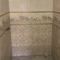 بنا|خدمات پیشه و مهارت|کوهدشت, |دیوار