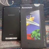 تبلت لنوو|تبلت|زابل, |دیوار