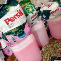 بار شوینده لباس رسید