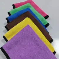 دستمال نانو عمده