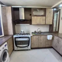 کابینت فروشی|هود|تهران, خانی آباد نو جنوبی|دیوار