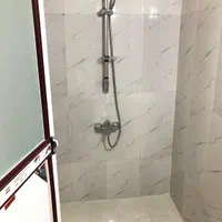 اجاره منزل مبله ارزان، قیمت مناسب،چمران|اجارهٔ کوتاه‌مدت آپارتمان و سوئیت|شیراز, ارم|دیوار