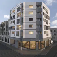 پیش-فروش-واحدهای-مسکونی-در-صنعتگر-باشرایط-ویژه