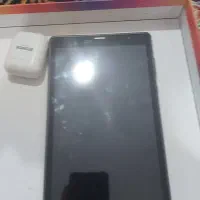 تبلت|تبلت|خرمشهر, |دیوار