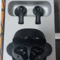 هدفون با کیفیت کیو سی وای Ailypods Neo