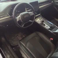 KMCجی۷|خودرو سواری و وانت|کرج, کوی امامیه|دیوار