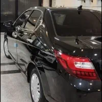 پولیش واکس اعتمادی ( سیار )|خدمات موتور و ماشین|تهران, صد دستگاه|دیوار