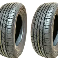 لاستیک پرشیا