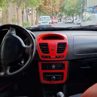 کوییک آر|خودرو سواری و وانت|خرم‌آباد, |دیوار