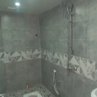 فروش واحد ۵۵ متری، آستانه اشرفیه|فروش آپارتمان|آستانه اشرفیه, |دیوار