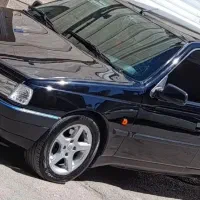 پژو 82|خودرو سواری و وانت|اردبیل, |دیوار