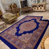 تولیدروفرشی کشدوز مخمل تاکستان فروش اقساطی 6 قسط|روفرشی|تاکستان, |دیوار