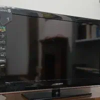 تلویزیون سامسونگ