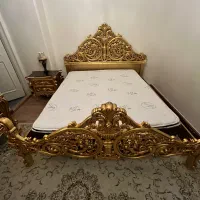 سرویس خواب سلطنتی