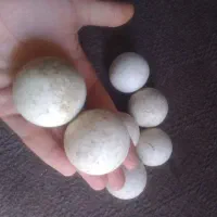 الماس اسیاب|جواهرات|بروجرد, |دیوار