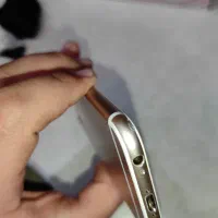 آیفون گلد تمیز .|موبایل|تهران, تهرانپارس غربی|دیوار