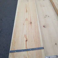 تخته داربست روسی تخته زیرپایی تخته بنایی|مصالح و تجهیزات ساختمان|خاوران, |دیوار