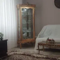 گنجه