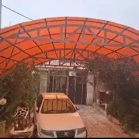 جوشکاری و برشکاری