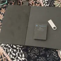 پلی استیشن ۲|کنسول، بازی ویدئویی و آنلاین|شهرکرد, |دیوار