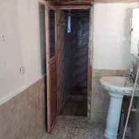 اجاره خانه ویلایی بزرگ|اجارهٔ خانه و ویلا|فارسان, |دیوار