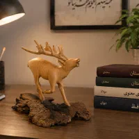 مجسمه چوبی|صنایع دستی و سایر لوازم تزئینی|تهران, استخر|دیوار